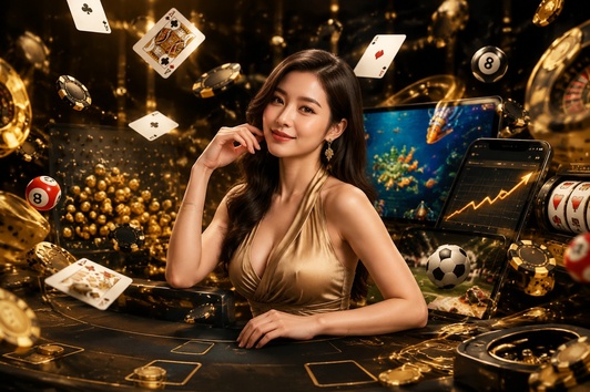 mmk223