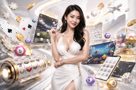 mmk223