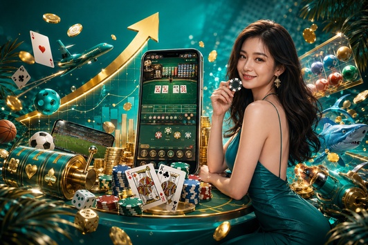 mmk223