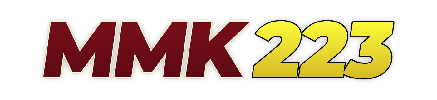 mmk223